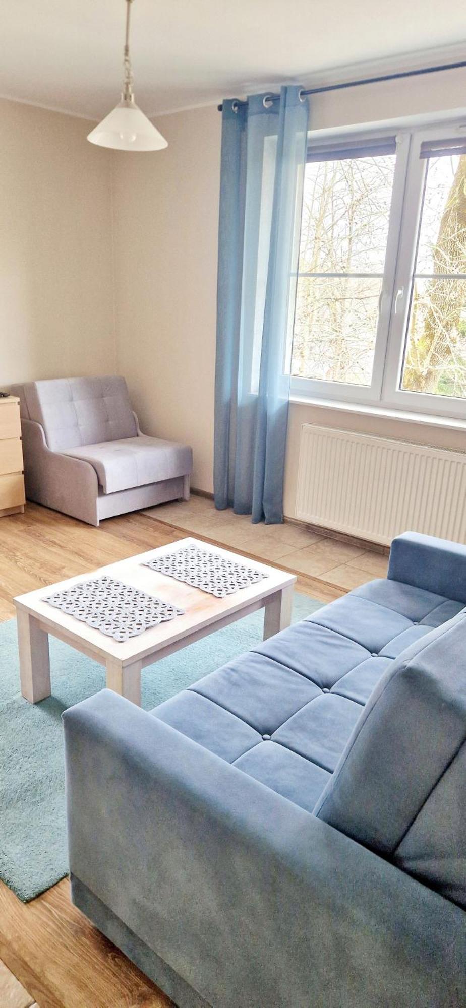 Apartament Jedynka Villa Incognito Szklarska Poręba Exterior foto