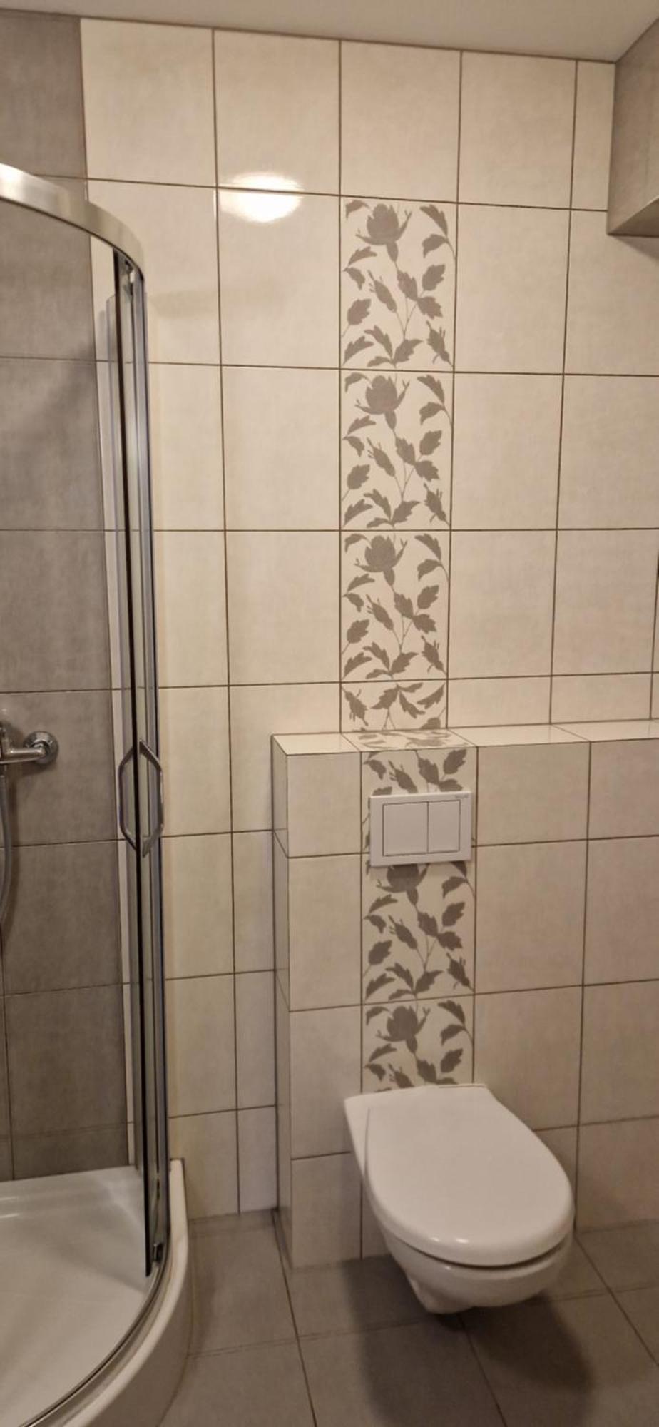 Apartament Jedynka Villa Incognito Szklarska Poręba Exterior foto